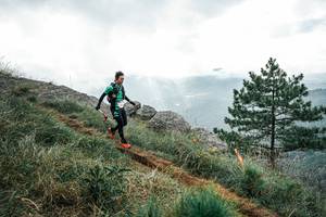 BIB: 
                            <button type="button" onclick="openModal(25999190)" class="btn btn-primary btn-sm float-right btn-popup" data-toggle="modal" data-target=".modal-high-quality">
                        <i class="fas fa-shopping-cart"></i> Add to Cart
                    </button>
                                            <button type="button" onclick="isThisMe(25999190, true)" class="btn btn-success btn-sm float-right btn-popup btn-isme hidden" data-toggle="tooltip" data-placement="bottom" title="นี่คือรูปของคุณใช่ไหม คลิกที่นี่เพื่อเอาเข้าอัลบั้ม">
                        <i class="fas fa-plus"></i> Add to album
                    </button>
                    <button type="button" onclick="isThisMe(25999190, false)" class="btn btn-warning btn-sm float-right btn-popup btn-isnotme hidden">
                        <i class="fas fa-ban"></i> Remove from album
                    </button>